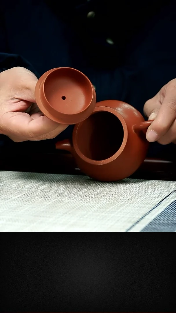 茶壶紫砂茶壶 紫砂60