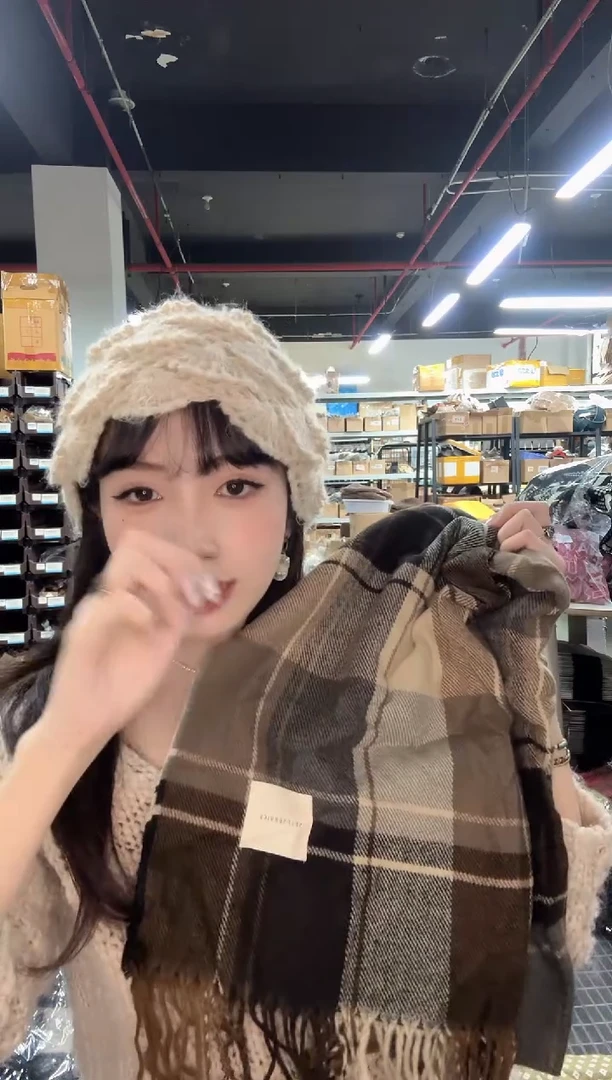 非金属布艺wj138