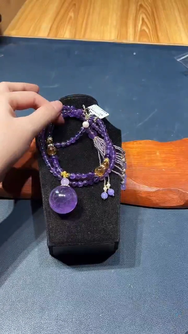 锆石非金属1216好好好好好好