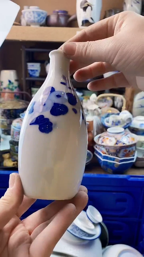 瓷片简*.xxxxxxxxxxxxxxx101