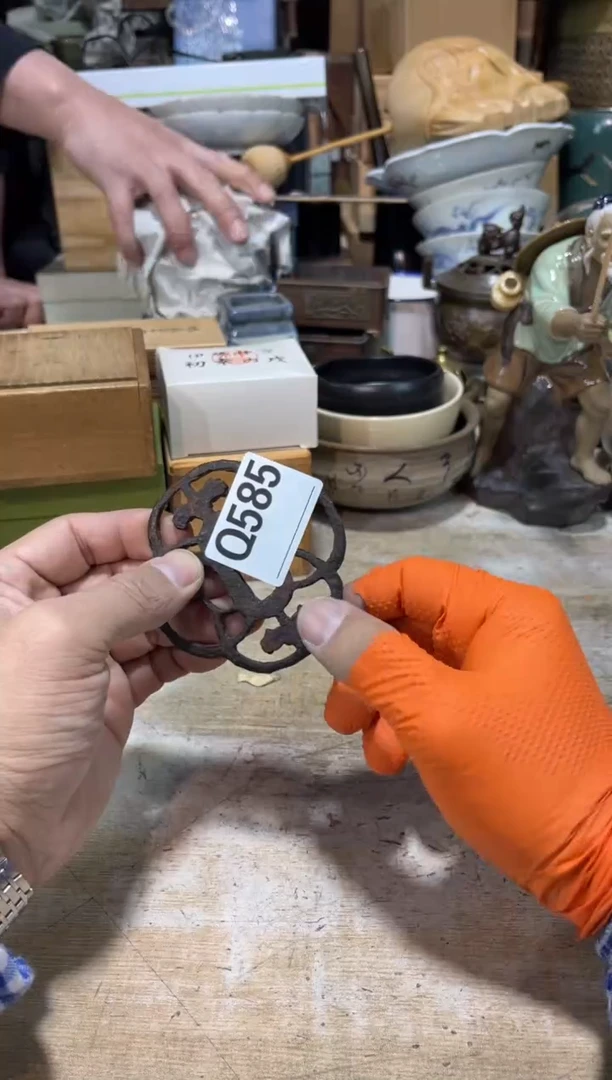 直播定闪专用链接速**人直播定闪专用链接888