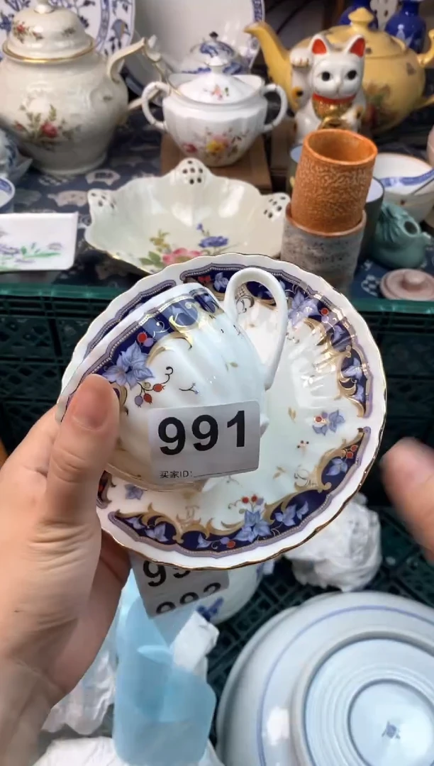瓷片蒙*[○･｀Д´･ ○][○･｀Д´･ ○]