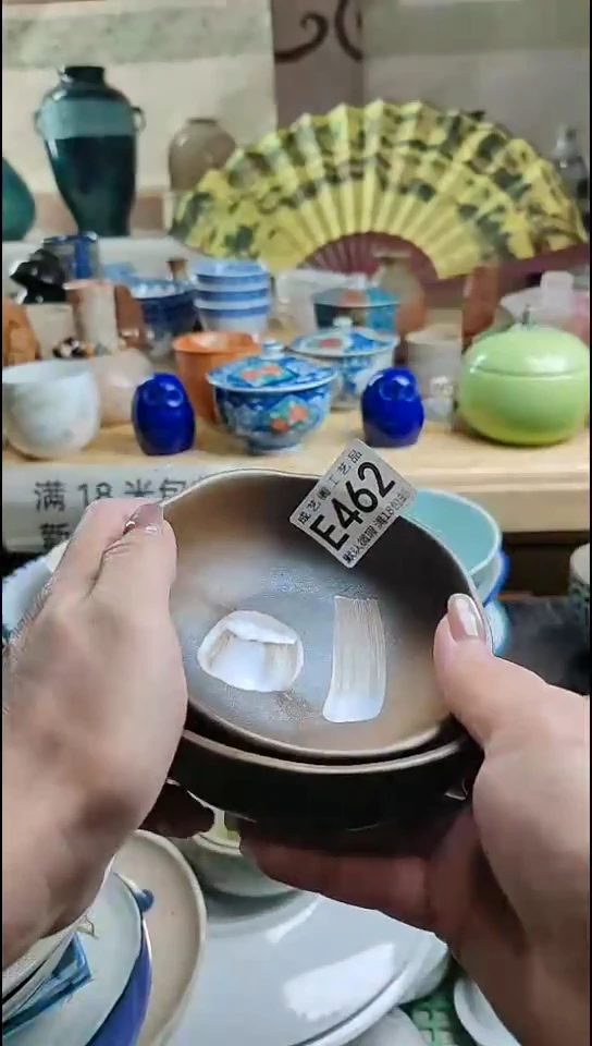 瓷片打****。462瓷片瓷片瓷片瓷片