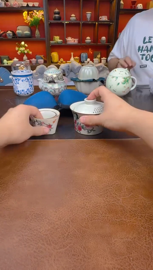 这是真便宜-1111