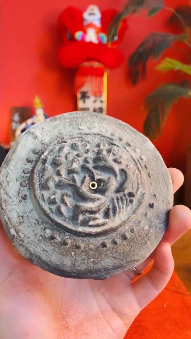 【闪购商品】11111111111111111