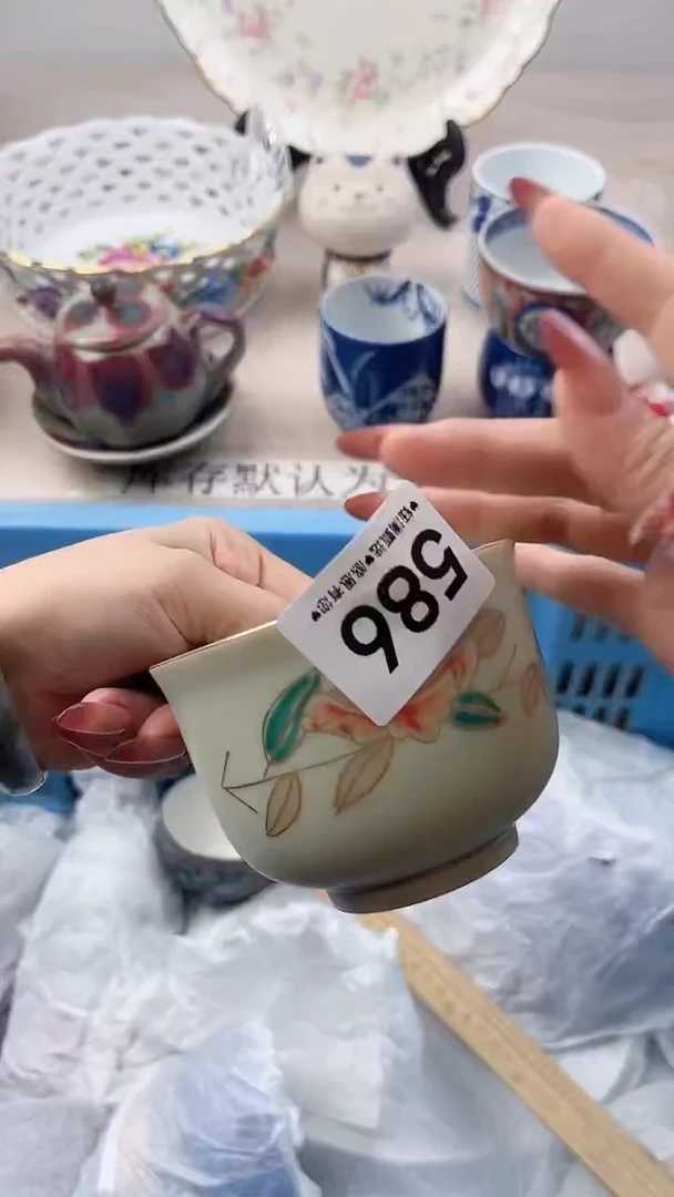 瓷片我***你586，，，，，，，，