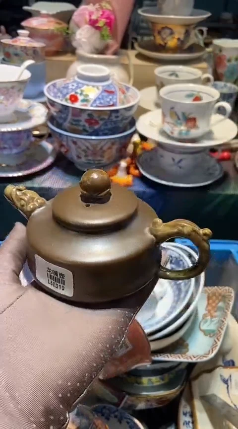 瓷片1111111111111@@1