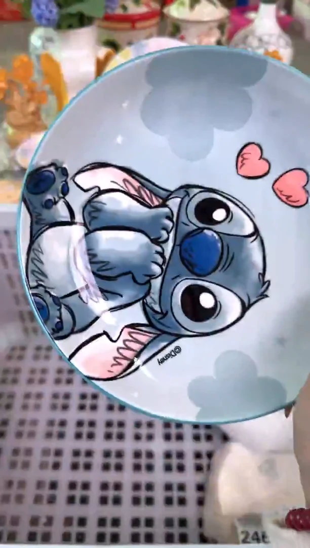 瓷片213默认微瑕15包邮库存1件