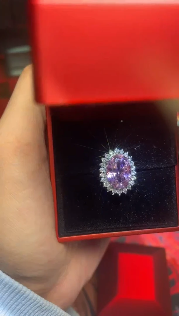 无非金属面条推荐A070