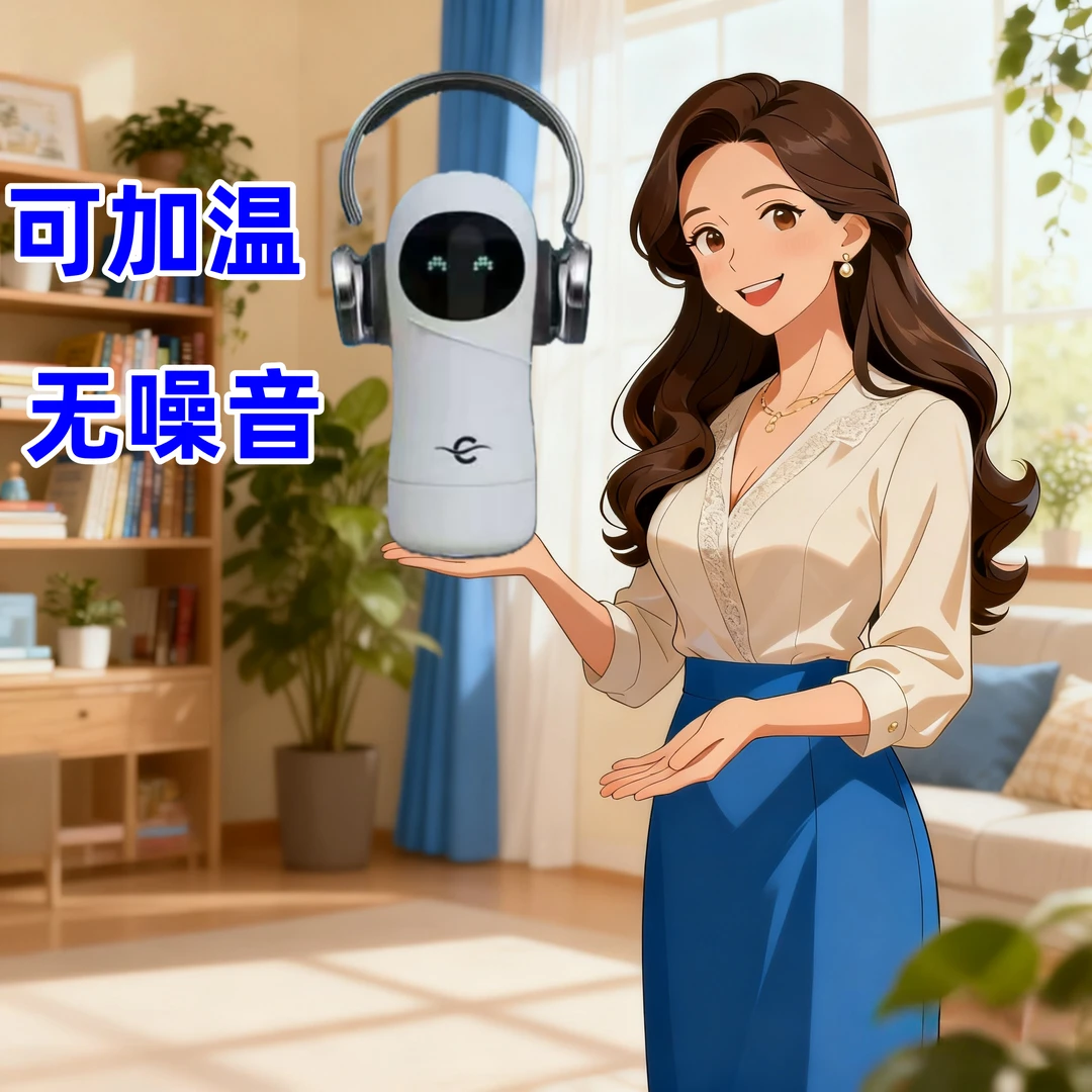 智能早教点读机可对话能唱歌点读故事的益智玩具A2