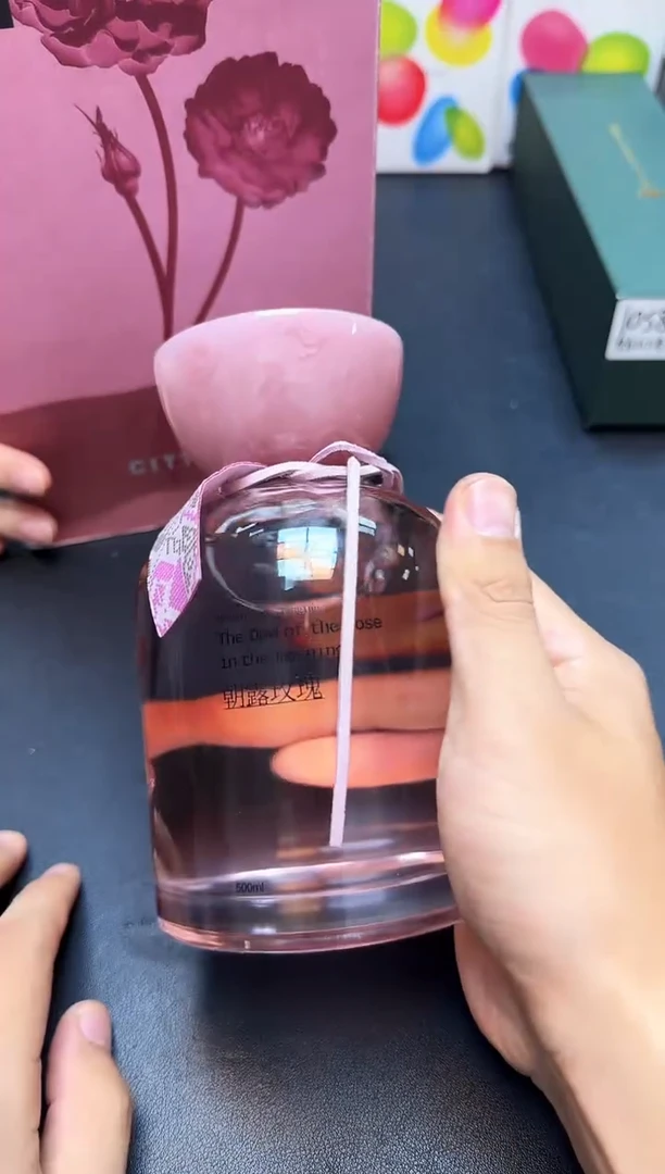 瓷片全新正品一件不留@@XQ202