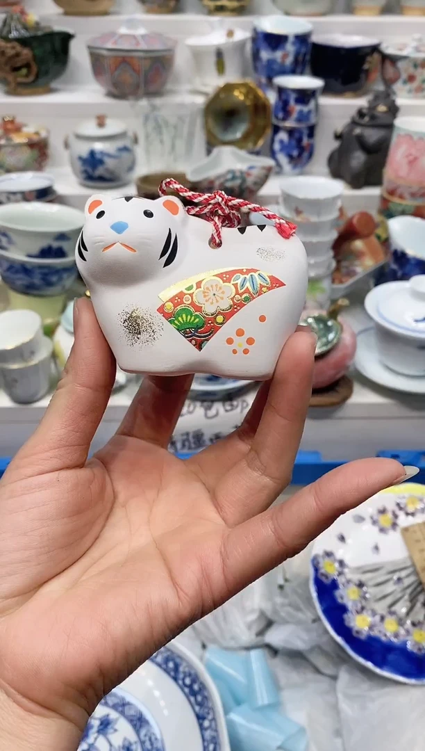 【闪购商品】闪购名称 【闪购商品】