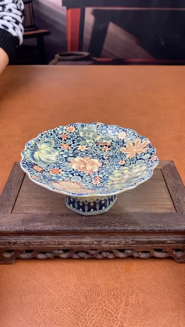 【闪购商品】陶禧茶器闪购福利V