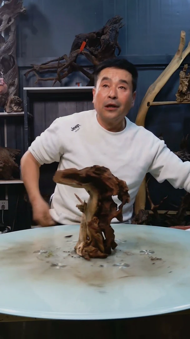 376清香阁清香阁清香阁