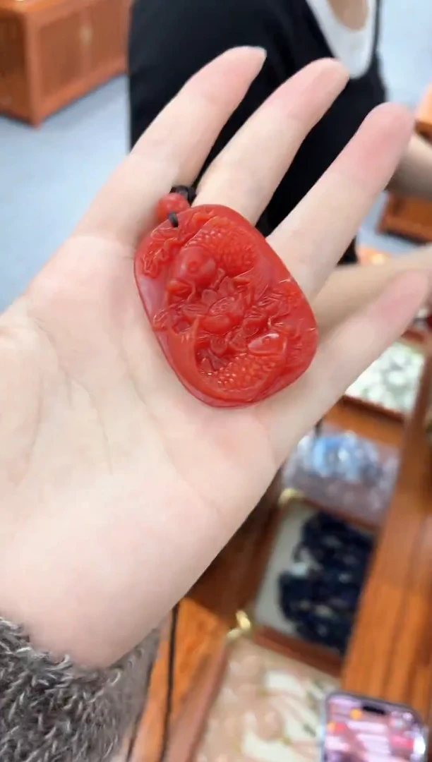 【慧慧甄选】高端轻奢多样性发货XM3910S