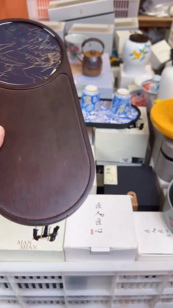 【闪购商品】         @@1828