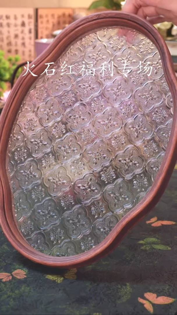 小缘茶器！！！！！！！！！