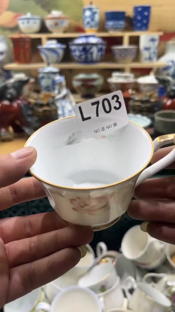 瓷片----------L703