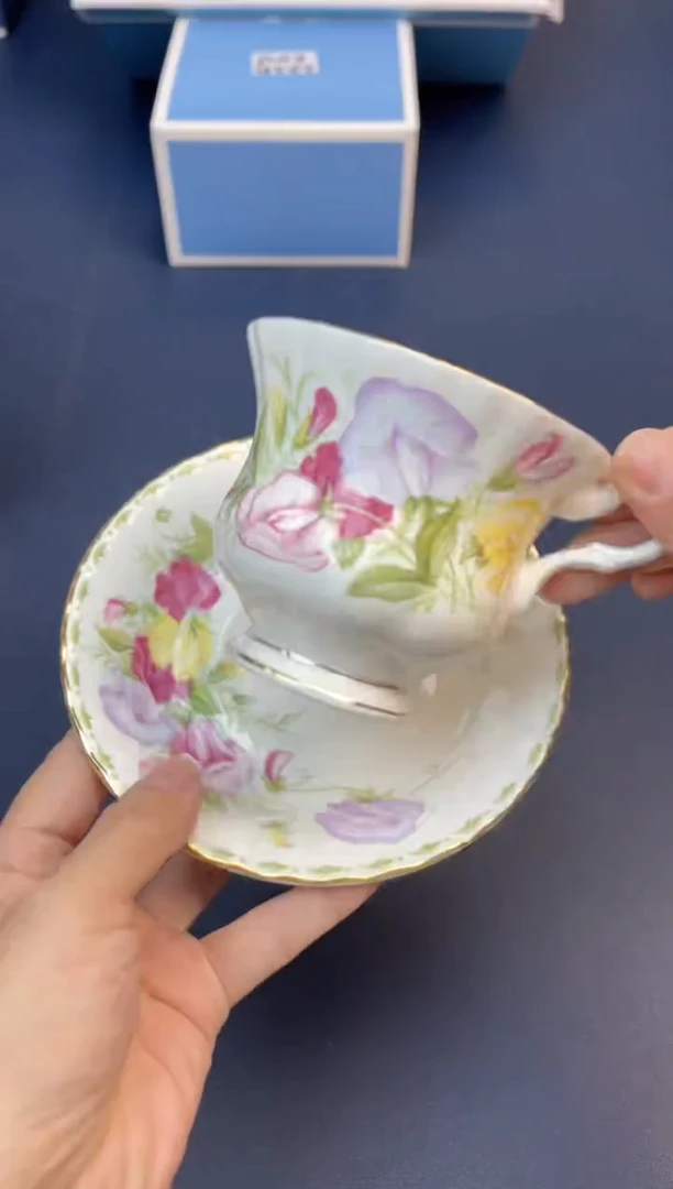 【闪购商品】瓷片新春福利场 快来捡漏@@AR4