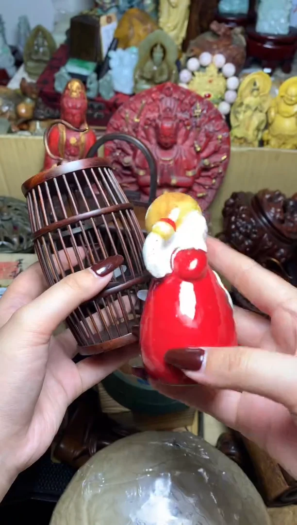 紫砂盖碗瓷器默认微瑕瓷器