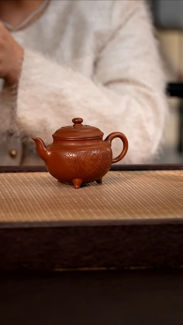 茶壶紫砂111111111