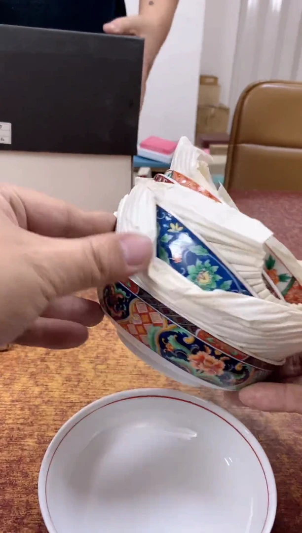 瓷片913小林轩欢迎您