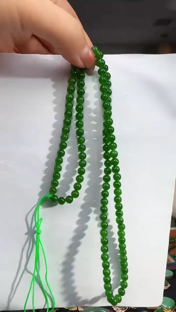 吊坠(不含链)未镶嵌和田玉配扣头 发货