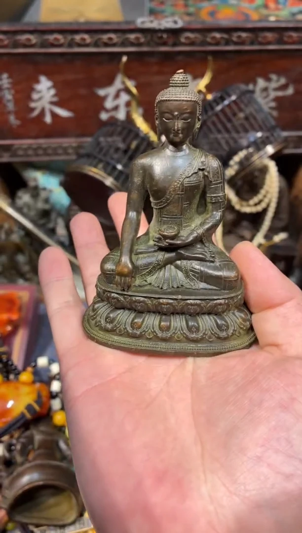 慧心甄选直播推荐