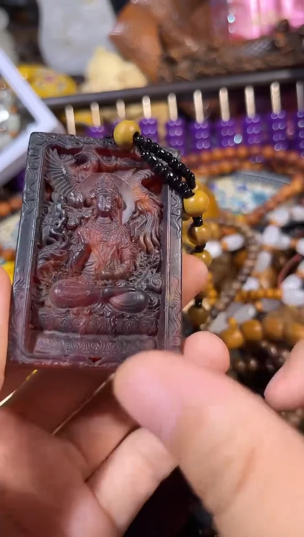 黄杨木11111111111111