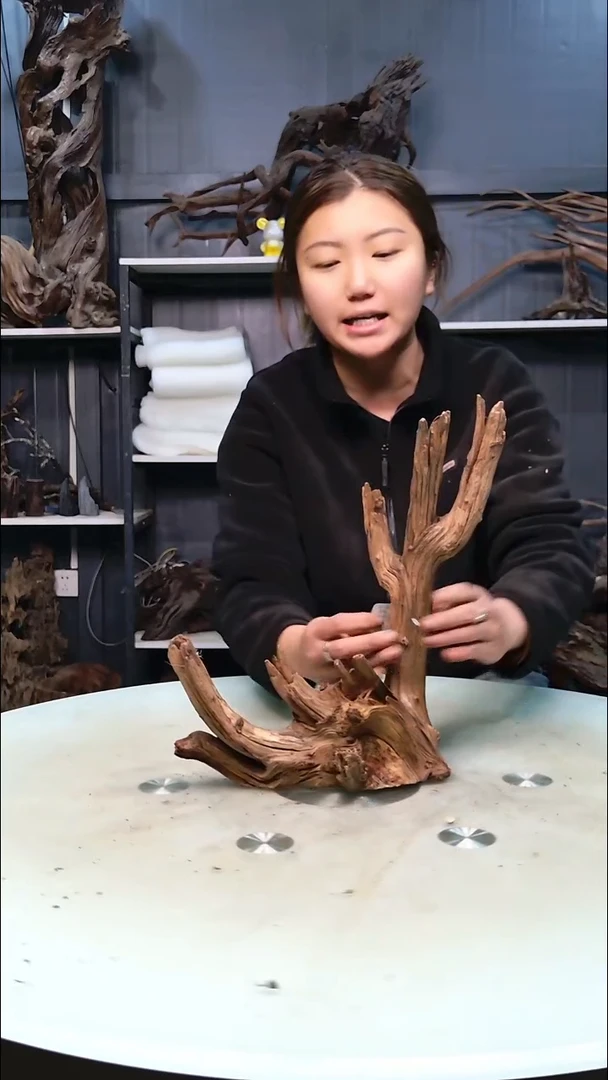 568清香阁清香阁清香阁