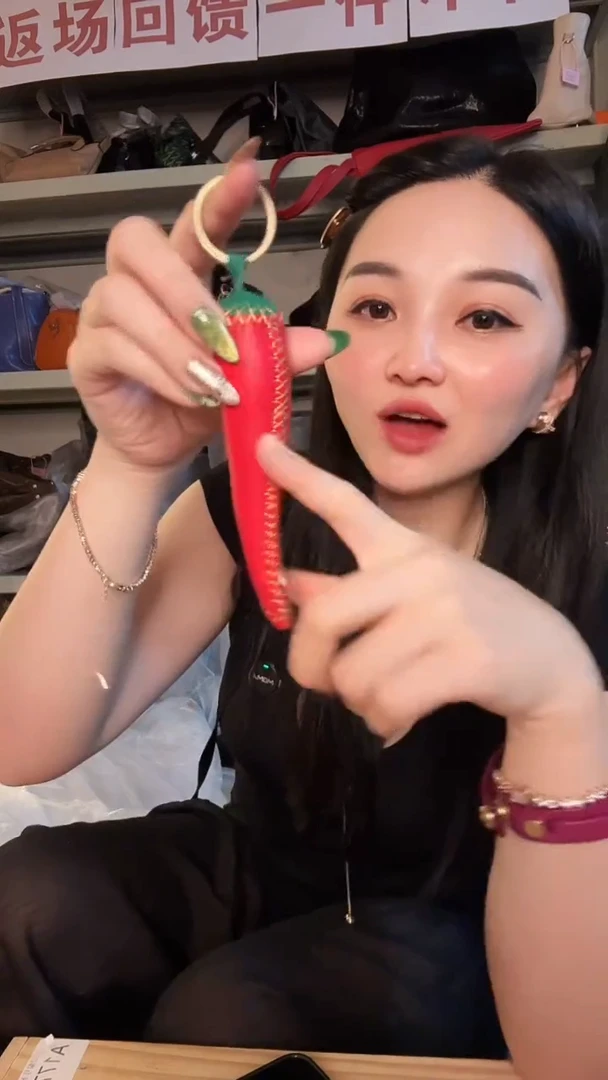 牛皮（革）珊瑚女包潮流欧美新款真皮女包单肩手提包斜挎包包