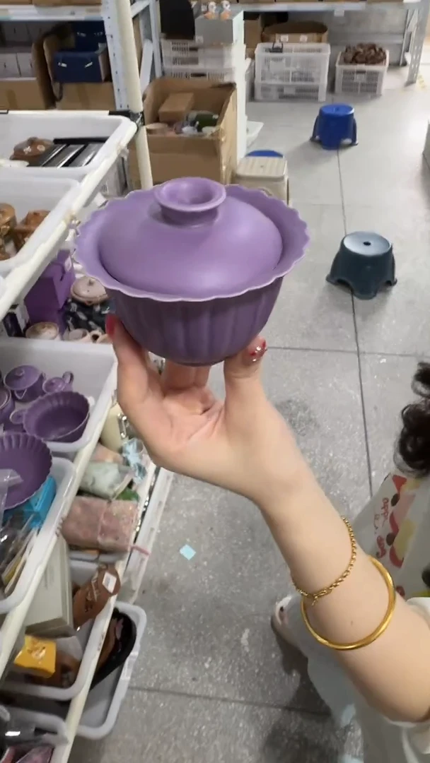 瓷片          @@mj604