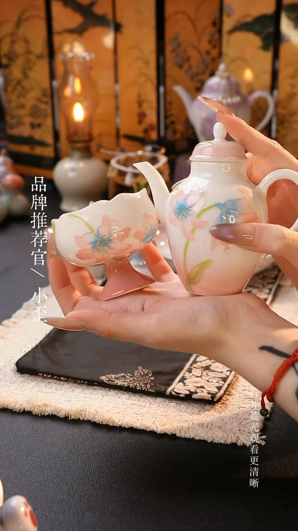哈哈哈哈哈哈哈哈哈哈