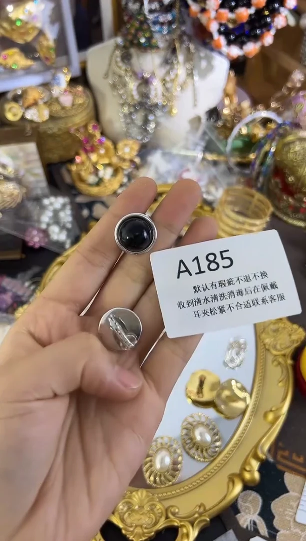 铜合金合成碳硅石185