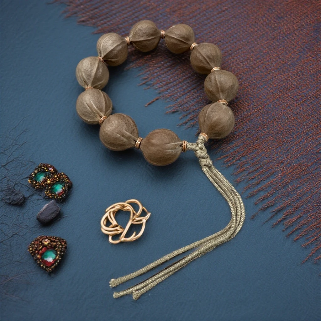 【昊心Studio】三花鲨鱼背系列22尺寸梅林铁核