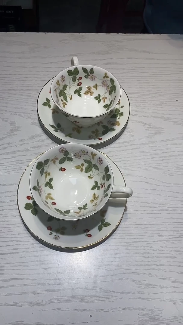 瓷片111111111111@@1