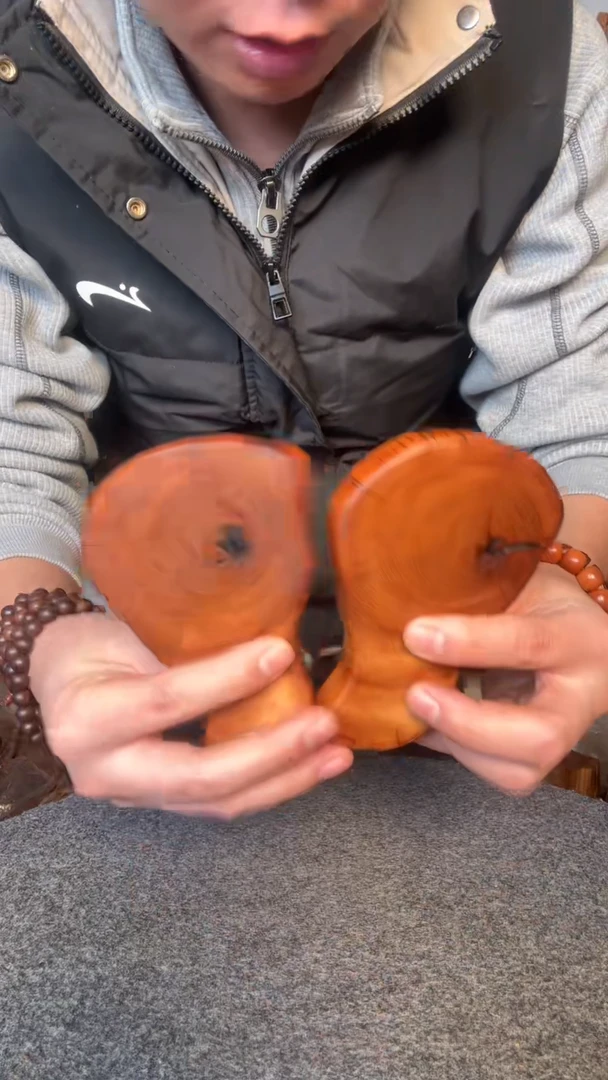 【闪购商品】柏木（崖柏）崖柏