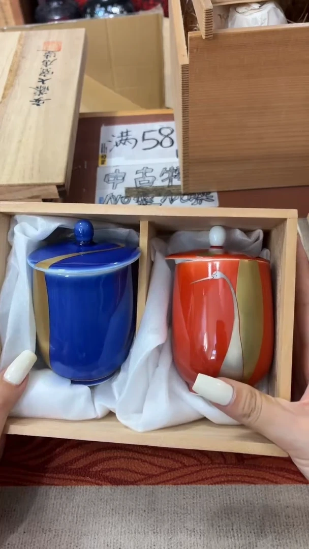瓷片好漂亮的瓷器】】】】