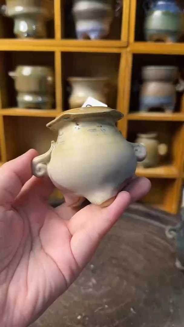 350【多肉花盆多肉盆】