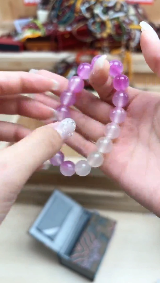 菩提手串/手链0000000000000000