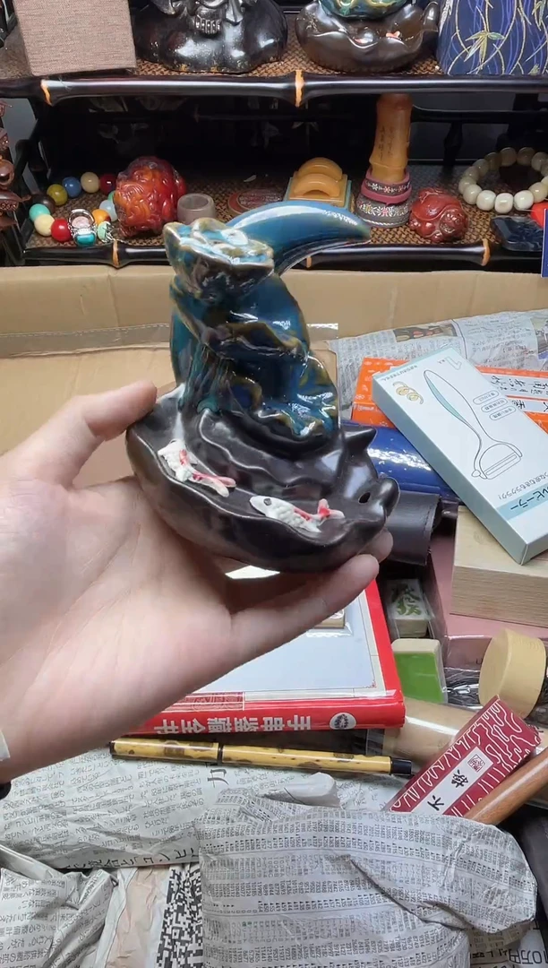 1瓷器瓷器瓷器瓷器