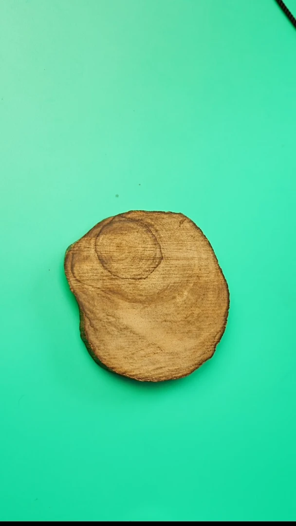 沉香沉香碎屑越南芽庄黑棋楠碎料24g    03282