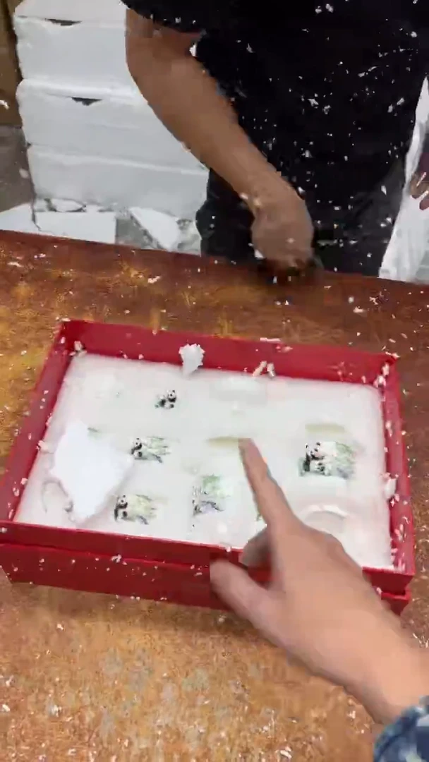 瓷片其他其他其他其他