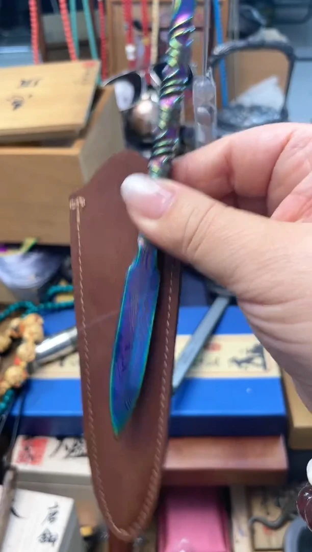 瓷片CD炎美杂货铺质量保证