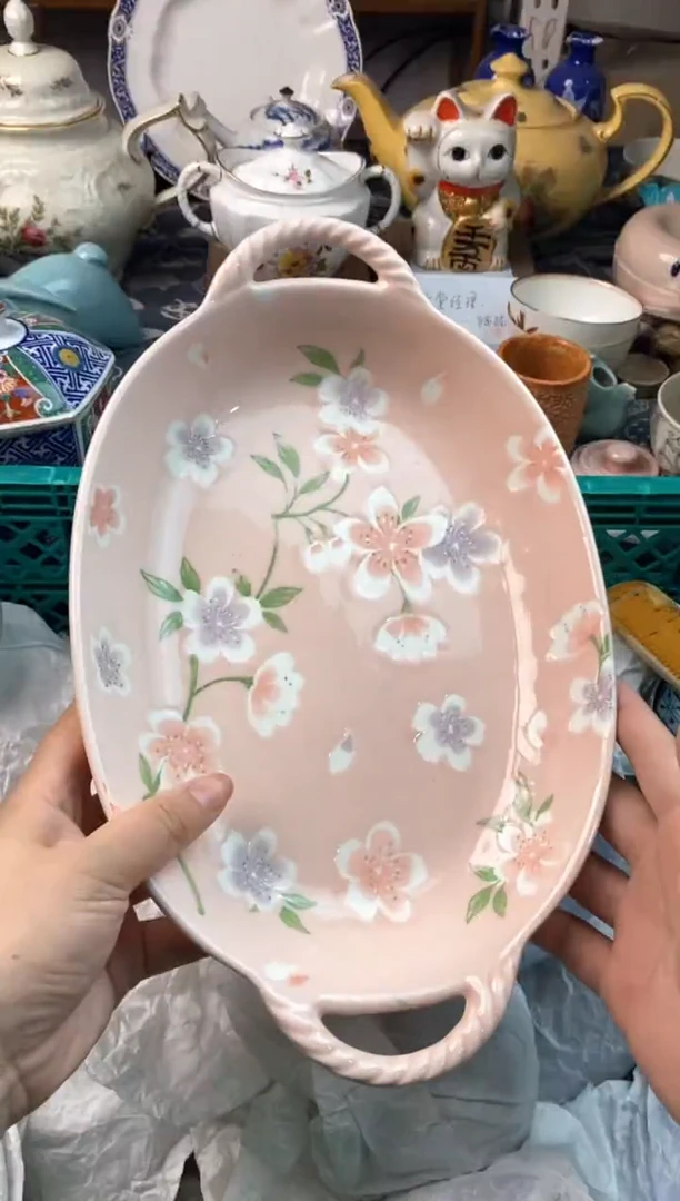 瓷片虎*1111111111111111