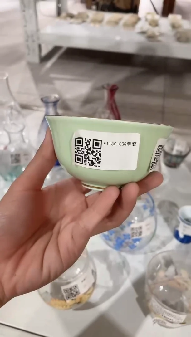 瓷片直播359直播359直播359