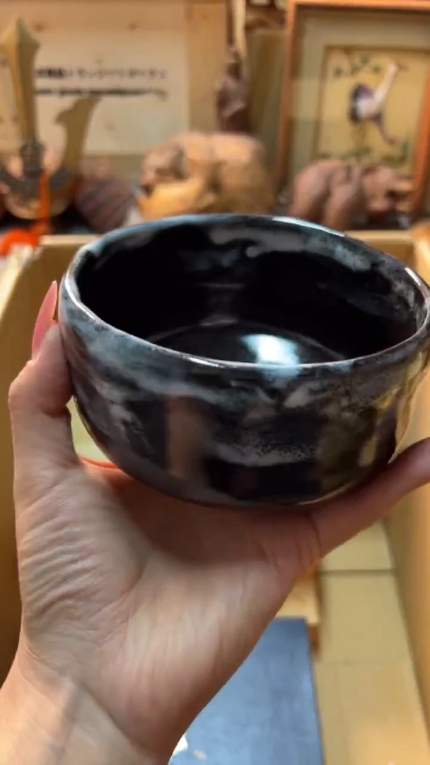 麦丰瓷器88888888