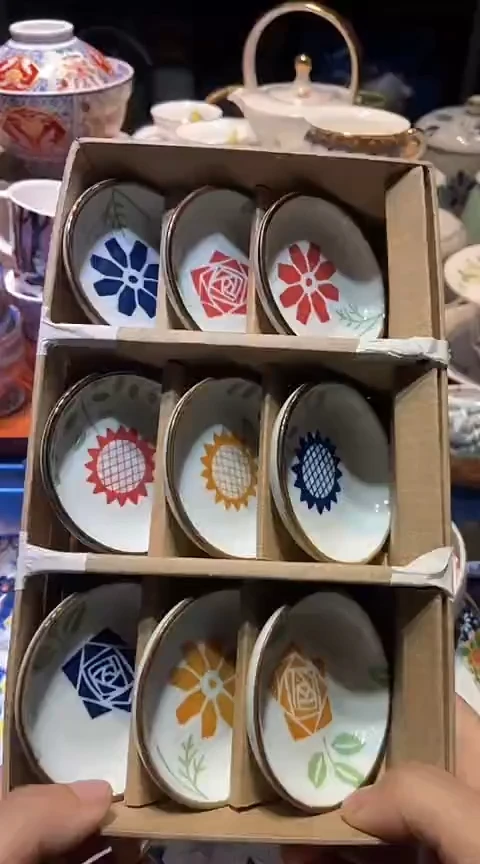 瓷片1111111111111@@1
