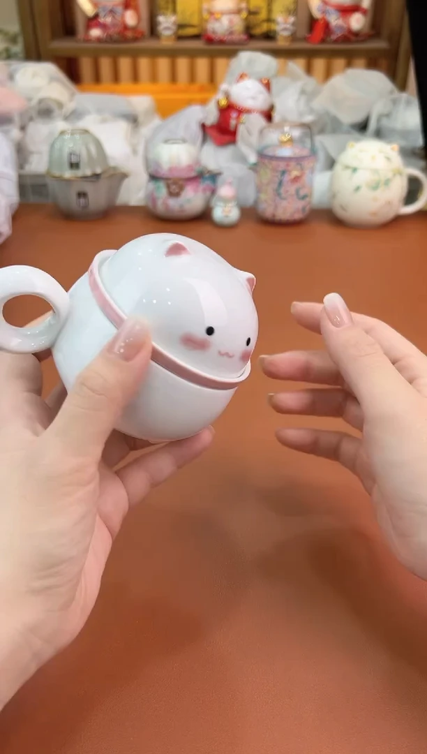 其他@@允礼茶器通用链接 这个真的很便宜