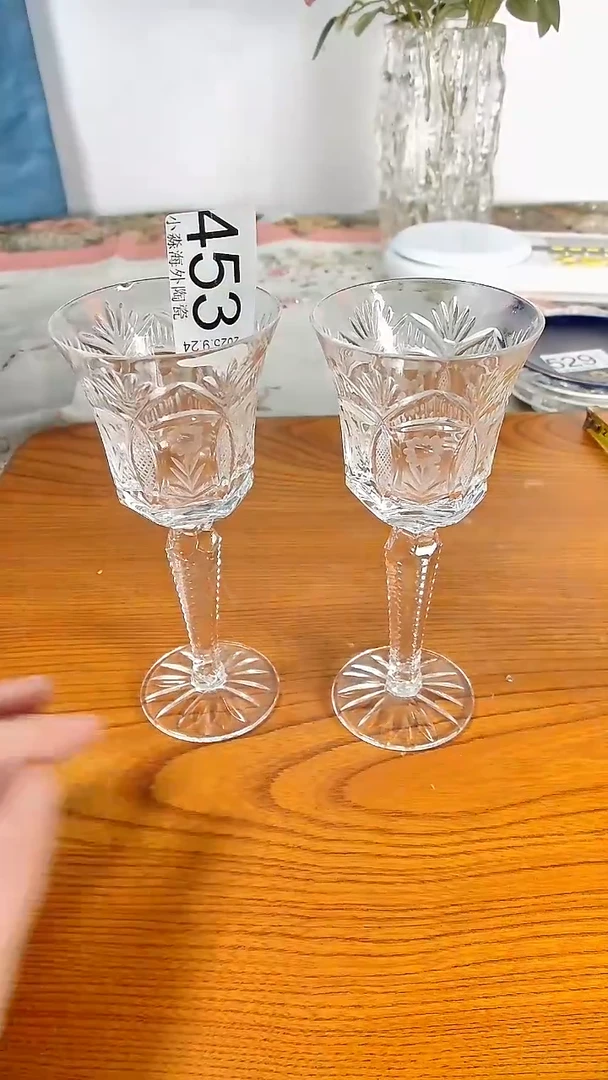 瓷片I****e小淼海外陶瓷工艺品